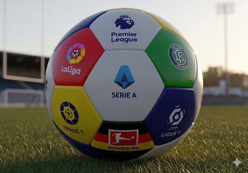 捷报手机版比分APP界面